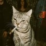 Фото профиля W124Hastası