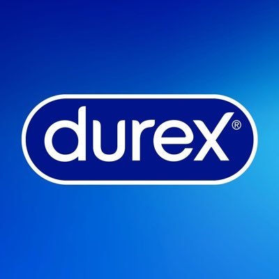 DeepakC92550200's profile picture