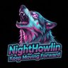 Profilbild von NightHowlin