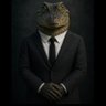 Фото профиля Crocodile 512 TX