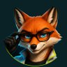 Profilbild von Edge Labs