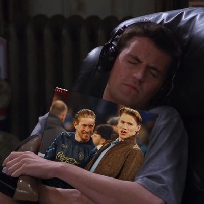 newromantici's profile picture