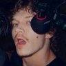Profilbild von kika