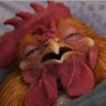 KFC_guy! 的头像