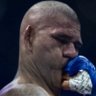 JB🥊 profil fotoğrafı