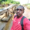 le Cameroun est maudit !!! profil fotoğrafı