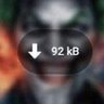 marvin marvin profil fotoğrafı