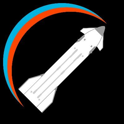 Mookafish's profile picture