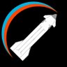 Mookafish's profile picture