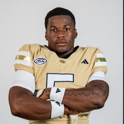TristonWillis's profile picture