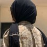 ☫ MENA10|مينا ☫'s profile picture