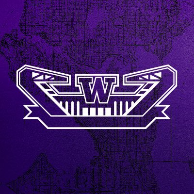 Husky Stadium's profile picture