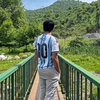 nuzlyhameem's profile picture
