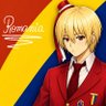 Antonescu Marius's profile picture