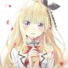 清纯的学妹's profile picture