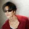 xinnie's profile picture