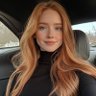 Scarlett's profile picture
