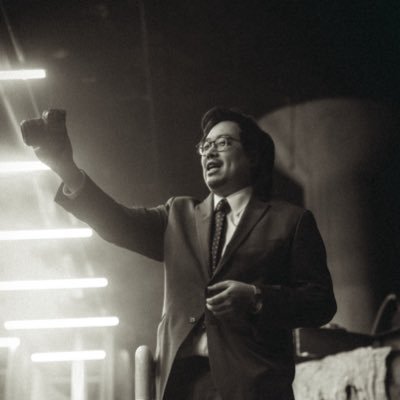kungfupete's profile picture