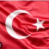 Türk'e Dair Haber 的头像