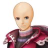𝘼𝙭𝙚𝙡's profile picture