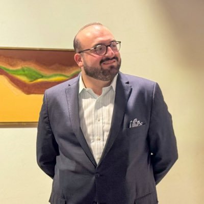 HajNooredin's profile picture