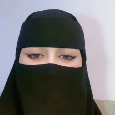 h0548085934's profile picture