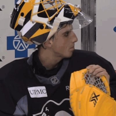 matt⁵⁸⁷¹'s profile picture