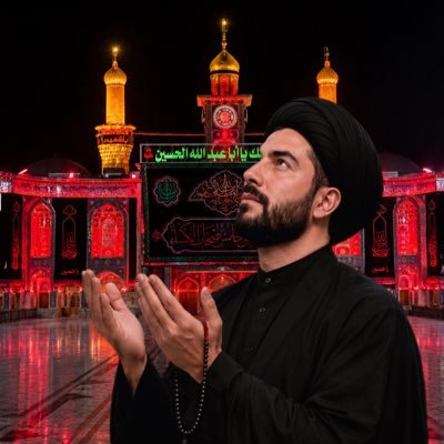 DrAlHasan313's profile picture