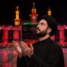 Al Hasan ³¹³ الحسن's profile picture
