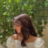 𝐂𝐡𝐢𝐡𝐢𝐫𝐨🐉 profil fotoğrafı