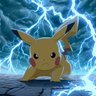 Pikapikuu 的头像