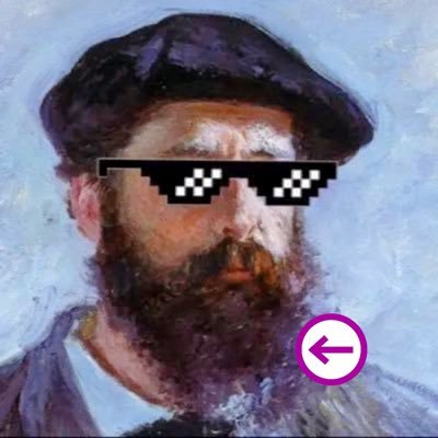 clautemoney's profile picture