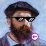 𝗖𝗹𝗮𝘂𝘁𝗲 𝗠𝗼𝗻𝗲𝘆's profile picture