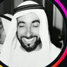 Profilbild von shamsa
