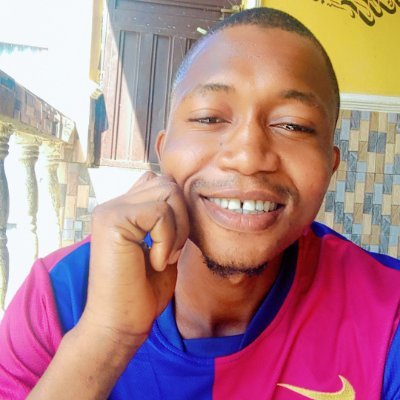 Yusking_of_kc's profile picture