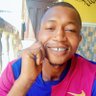 YUSKING's profile picture
