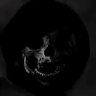 Фото профиля ꑭ𝙲𝙰𝙿𝙰𝚃𝙰𝚉 homem diabólico ⸸