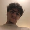 Lucas ☕️ profil fotoğrafı