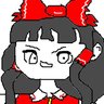 BadAtAiming's profile picture