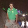 🇬🇷 Γιάννης's profile picture