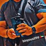 binyousif99 的头像