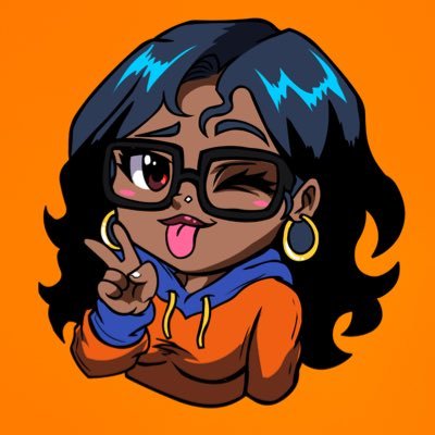 𝑩𝒍𝒗𝒄𝒌 𝑩𝒖𝒍𝒎𝒂𝒂's profile picture