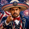 Donโt Ignore America's profile picture