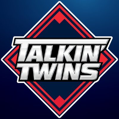Talkin' Twins's profile picture