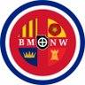 British Movement North West's profile picture