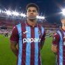 Фото профиля Rashford 🇹🇷🇦🇷🇨🇻