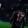 Temitreus47's profile picture