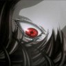 angellghost 的头像