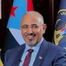 Profilbild von ام احمد