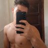 Profilbild von watcher